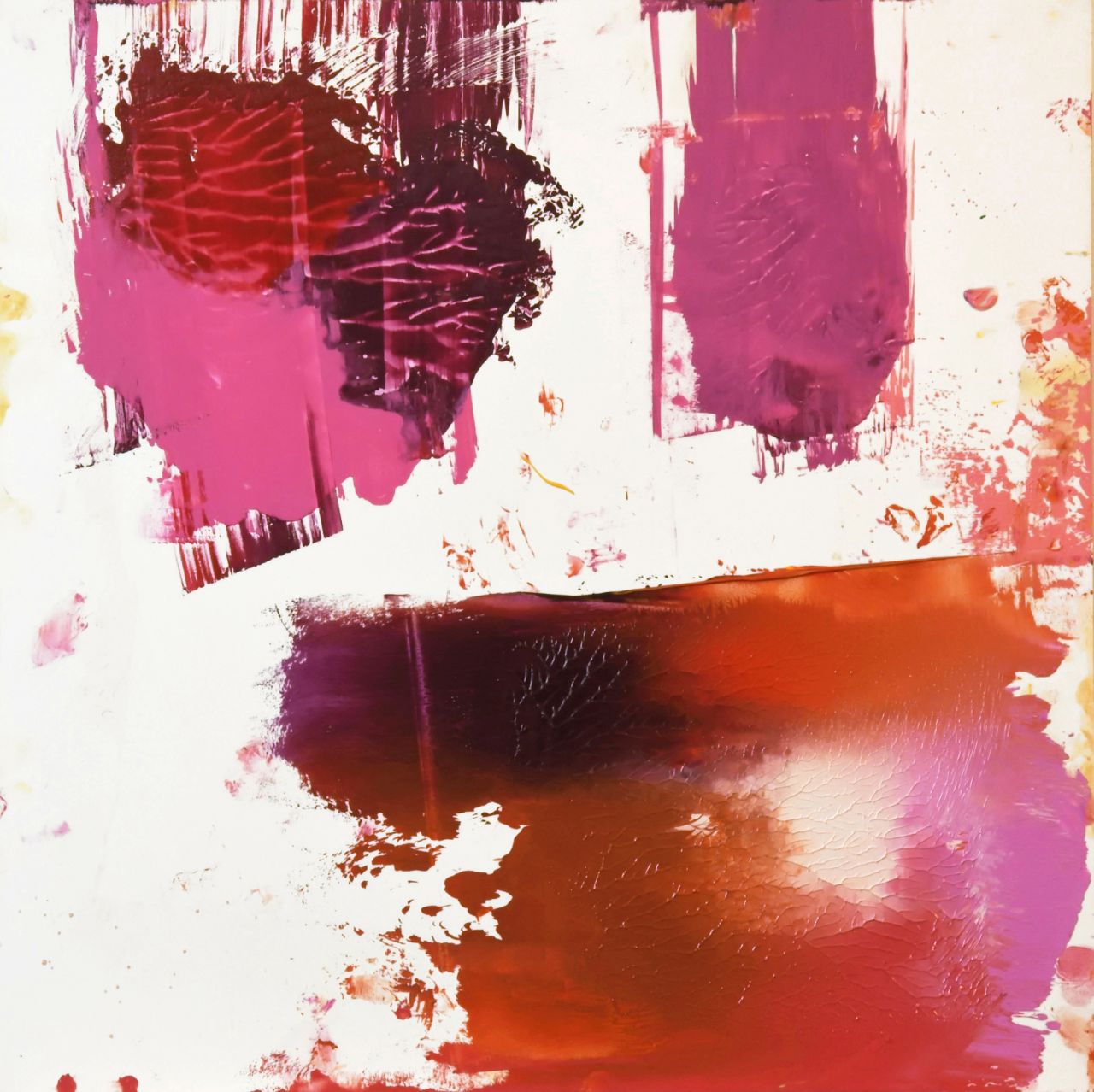 Bild von Barbara Knoglinger-Janoth